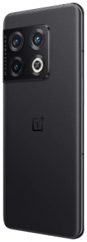 OnePlus 10 Pro