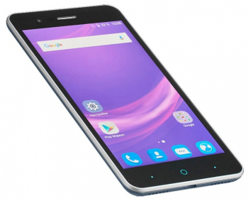 ZTE Blade A510