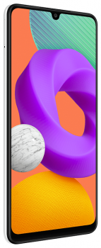 Samsung Galaxy M22 4/128GB