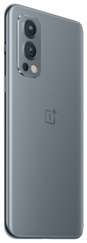 OnePlus Nord 2 5G 8/128GB