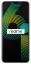 realme 6i 4/128GB