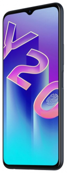 vivo Y20 4/64GB