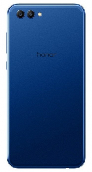 HONOR View 10 128GB