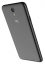 Micromax Q440