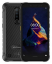 Ulefone Armor X8