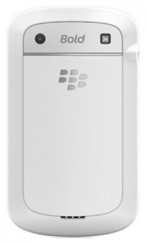 BlackBerry Bold 9900