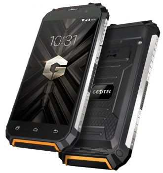 Geotel G1