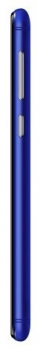 INOI 5 Pro