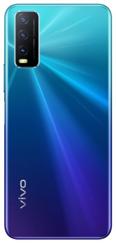 vivo Y20 4/64GB