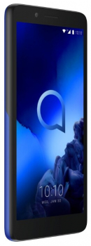 Alcatel 1C 5003D (2019)