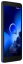 Alcatel 1C 5003D (2019)