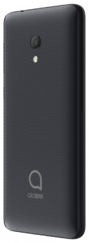 Alcatel 1C 5003D (2019)