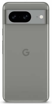 Google Pixel 8