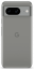 Google Pixel 8