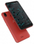 DIGMA LINX PAY 4G