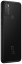 Alcatel 3L 6056H