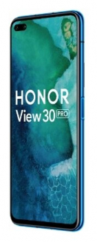 HONOR View 30 Pro
