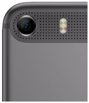 Lenovo Phab Plus