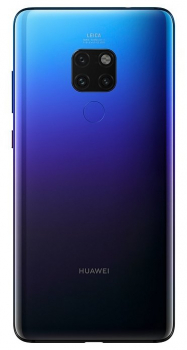 HUAWEI Mate 20 6/128GB