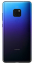 HUAWEI Mate 20 6/128GB