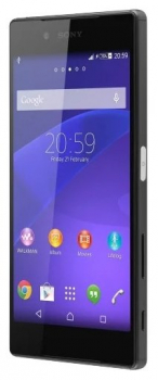 Sony Xperia Z5