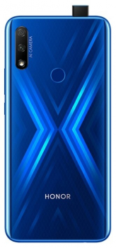 HONOR 9X 4/128GB