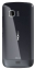 Nokia C5-03