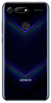 HONOR View 20 6/128GB