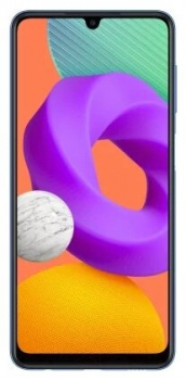 Samsung Galaxy M22 4/128GB