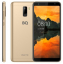 BQ 6010G Practic
