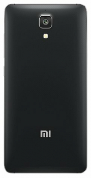 Xiaomi Mi 4 3/16GB