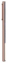 Samsung Galaxy Note 20 Ultra 5G 12/256GB