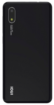 INOI 2 Lite 2021 8GB