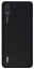 INOI 2 Lite 2021 8GB