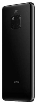 HUAWEI Mate 20 Pro 8/256GB