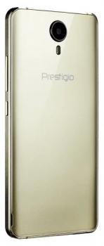 Prestigio Muze X5 LTE