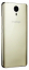 Prestigio Muze X5 LTE