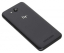 Fly Life Compact 4G