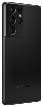 Samsung Galaxy S21 Ultra 5G 16/512GB (Snapdragon)