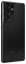 Samsung Galaxy S21 Ultra 5G 16/512GB (Snapdragon)