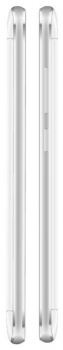 Ginzzu S5230
