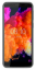 BQ 5004G Fox