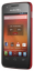 Alcatel One Touch S'POP 4030D
