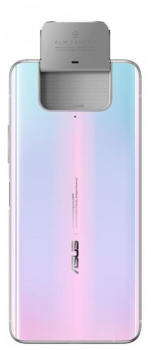 ASUS Zenfone 7 ZS670KS 6/128GB