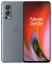 OnePlus Nord 2 5G 8/128GB