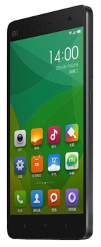 Xiaomi Mi 4 3/16GB