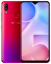 vivo Y95