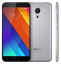 Meizu MX5 16GB