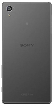 Sony Xperia Z5