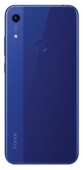 HONOR 8A Pro